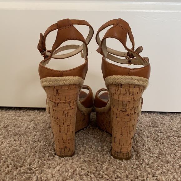 Wedges - Picture 2 of 4